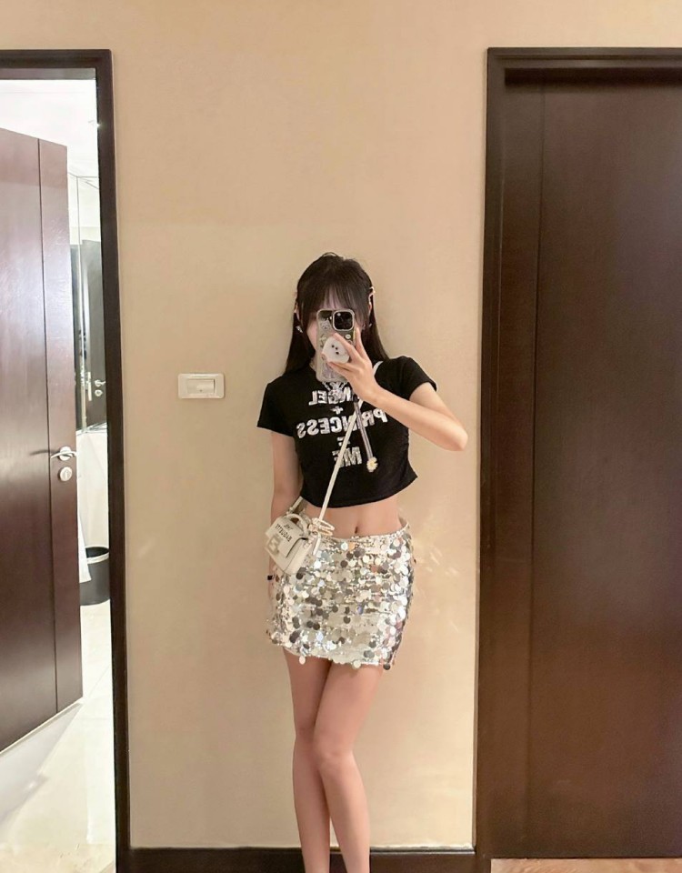 成全影院电视剧国语在线观看,午夜电影网
