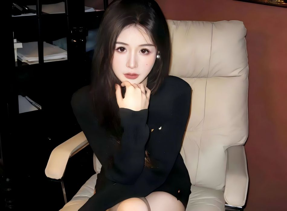 成全在线观看免费高清动漫,电影在线播放