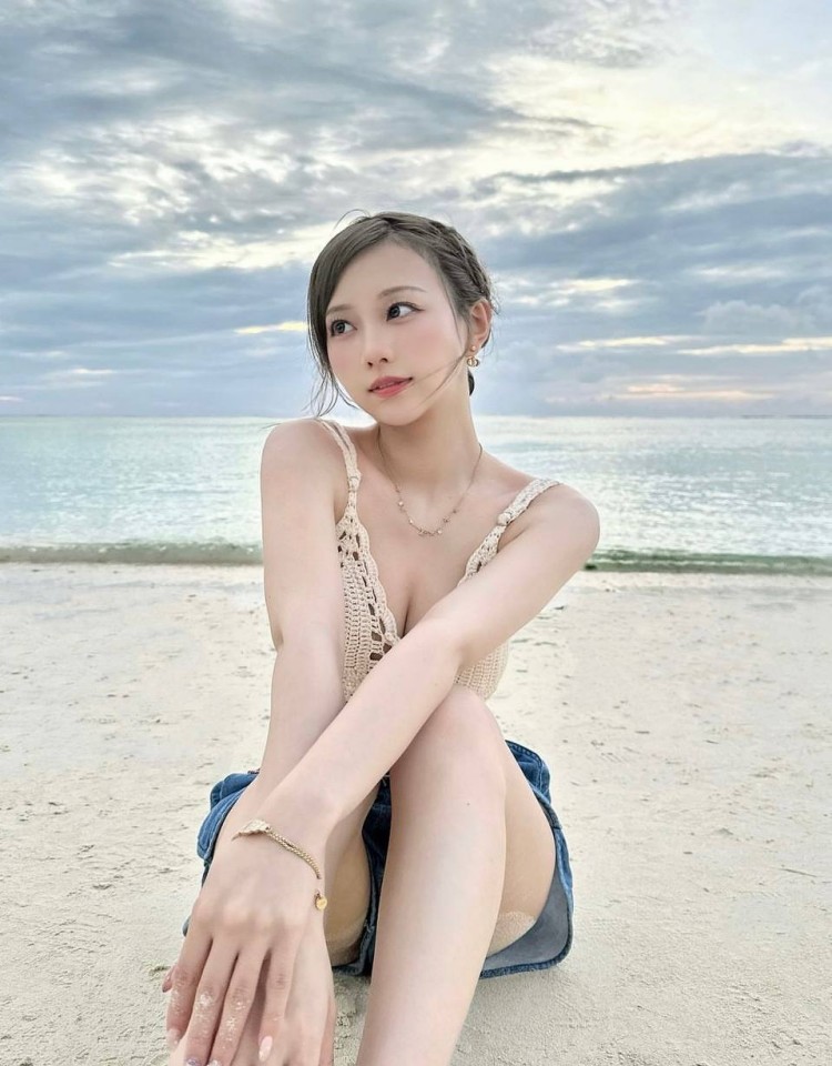 成全全集免费观看,手机在线播放