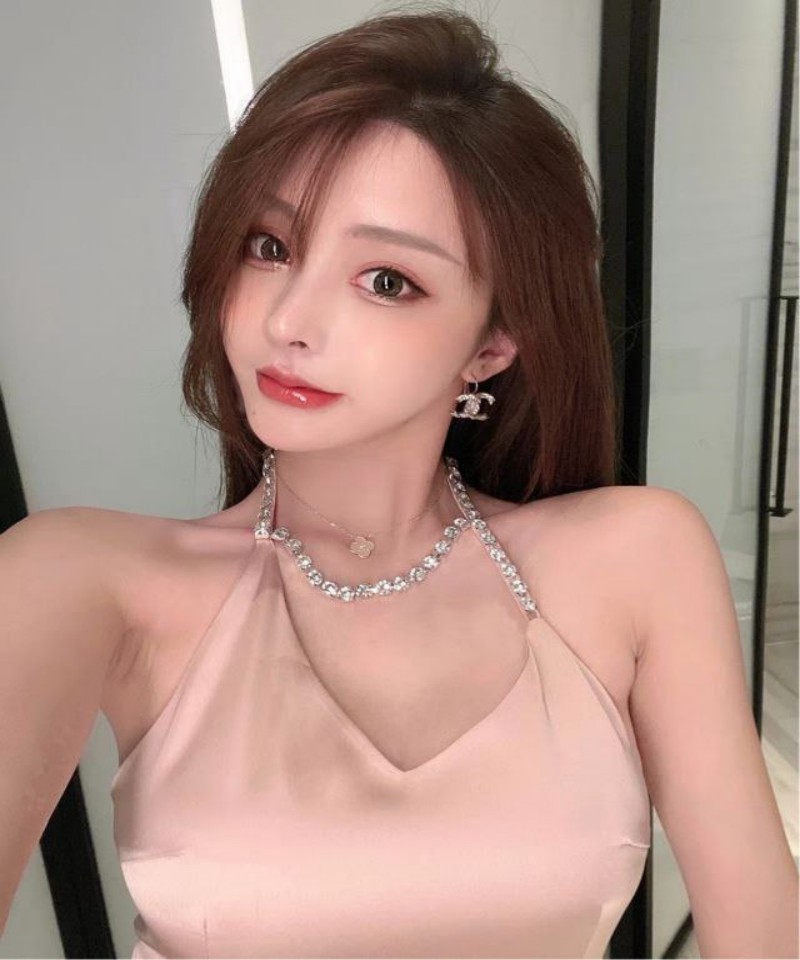 成全免费高清观看在线电视剧大全,555电影,手机免费看电影