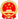 粤ICP备17034698号-2